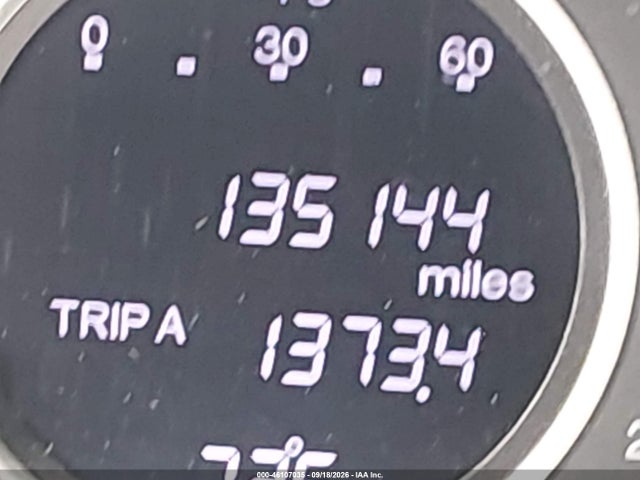 46107035 :رقم المزاد ، 2HKRM4H30EH653410 vin ، 2014 Honda Cr-v Lx مزاد بيع