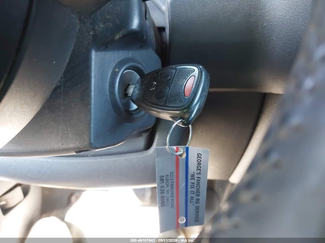 Продаж на аукціоні авто 2013 Jeep Patriot Latitude, vin: 1C4NJRFB7DD248406, номер лоту: 46107042