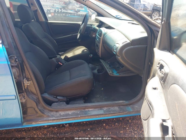 Aukcja sprzedaży 2005 Dodge Neon Sxt, vin: 1B3ES56CX5D260762, numer aukcji: 46107046