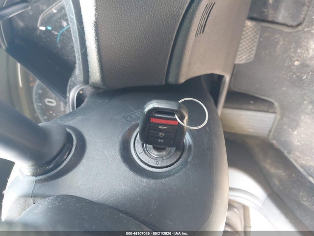 2019 Honda Civic Lx მანქანა იყიდება აუქციონზე, vin: 19XFC2F67KE018336, აუქციონის ნომერი: 46107049