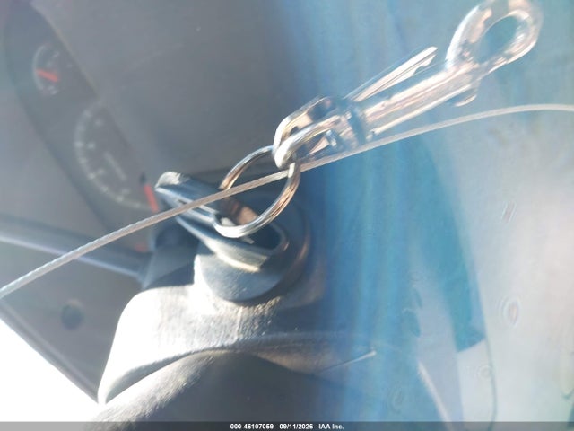 Aukcja sprzedaży 1999 Ford F-150 Lariat/work Series/xl/xlt, vin: 1FTRF18LXXNC00357, numer aukcji: 46107059
