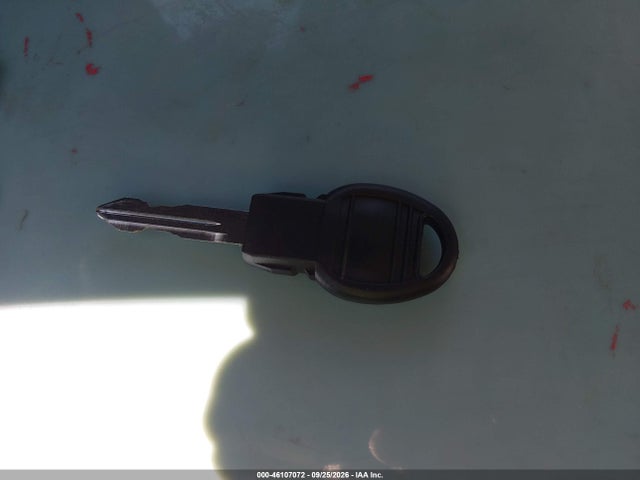 Aukcja sprzedaży 2009 Dodge Journey Sxt, vin: 3D4GG57V39T581828, numer aukcji: 46107072