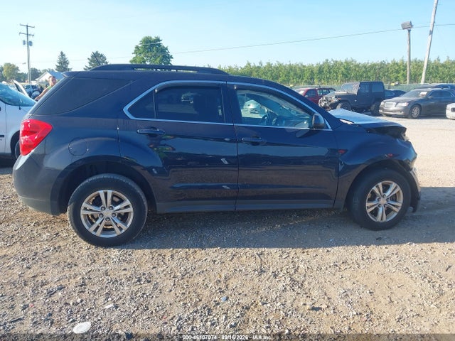Продажа на аукционе авто 2015 Chevrolet Equinox 1lt, vin: 2GNFLFEK9F6225572, номер лота: 46107074