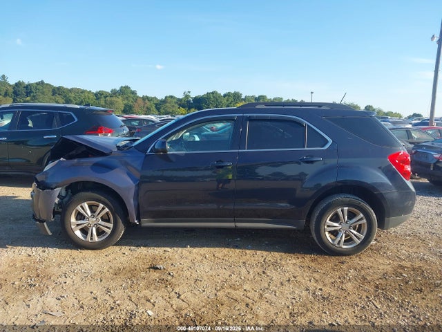 Продажа на аукционе авто 2015 Chevrolet Equinox 1lt, vin: 2GNFLFEK9F6225572, номер лота: 46107074