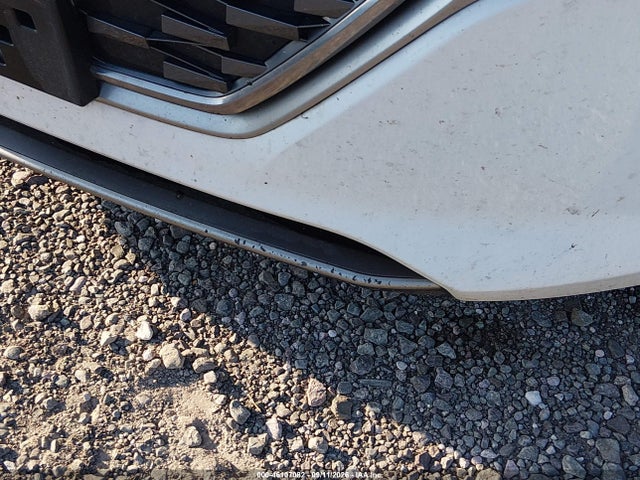 Продажа на аукционе авто 2020 Hyundai Ioniq Hybrid Blue, vin: KMHC65LC6LU221156, номер лота: 46107082