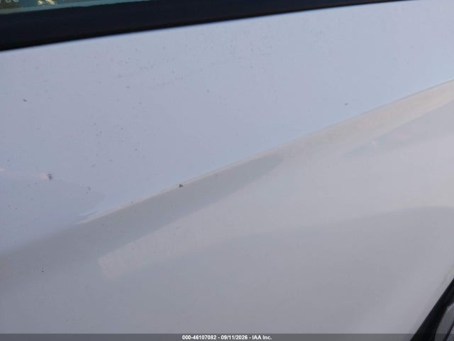 Продажа на аукционе авто 2020 Hyundai Ioniq Hybrid Blue, vin: KMHC65LC6LU221156, номер лота: 46107082