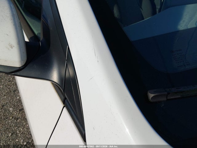 Продажа на аукционе авто 2020 Hyundai Ioniq Hybrid Blue, vin: KMHC65LC6LU221156, номер лота: 46107082