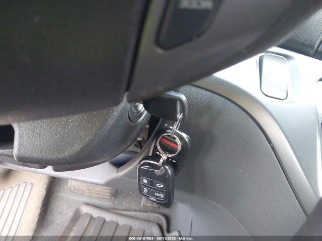 2007 Honda Odyssey Ex მანქანა იყიდება აუქციონზე, vin: 5FNRL38457B034728, აუქციონის ნომერი: 46107084