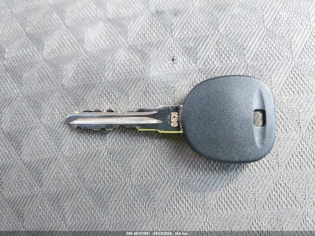 Продажа на аукционе авто 2006 Chevrolet Malibu Lt, vin: 1G1ZT53F96F278096, номер лота: 46107091