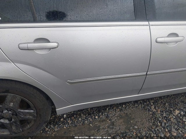 Продажа на аукционе авто 2006 Chevrolet Malibu Lt, vin: 1G1ZT53F96F278096, номер лота: 46107091