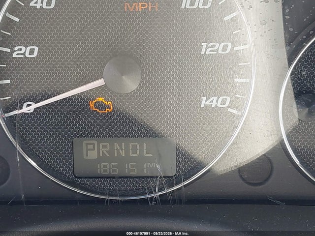 Продажа на аукционе авто 2006 Chevrolet Malibu Lt, vin: 1G1ZT53F96F278096, номер лота: 46107091
