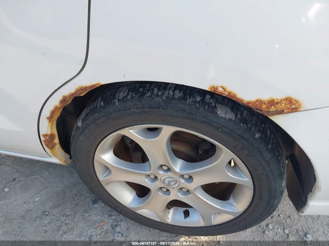 Aukcja sprzedaży 2010 Mazda Mazda5 Sport, vin: JM1CR2W39A0379498, numer aukcji: 46107107