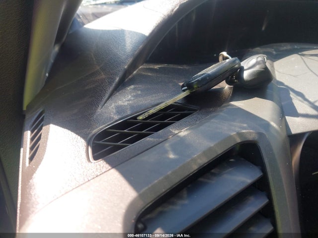 Продаж на аукціоні авто 2012 Honda Civic Lx, vin: 19XFB2F58CE321606, номер лоту: 46107133