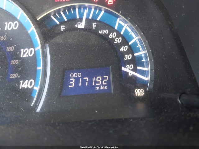 Aukcja sprzedaży 2014 Toyota Camry Hybrid Le, vin: 4T1BD1FK7EU140165, numer aukcji: 46107134