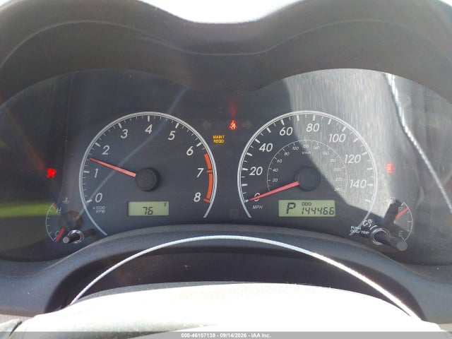Продажа на аукционе авто 2012 Toyota Corolla Le, vin: 2T1BU4EE4CC799722, номер лота: 46107139