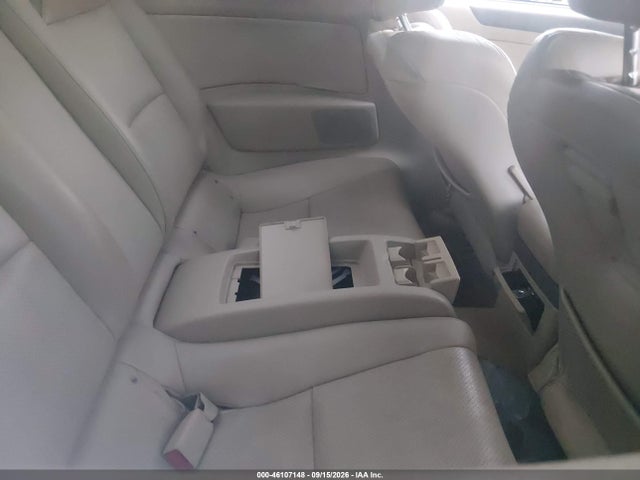 Продажа на аукционе авто 2005 Infiniti G35, vin: JNKCV54EX5M400390, номер лота: 46107148