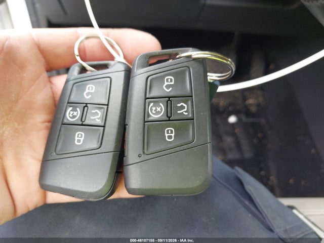 46107155 :رقم المزاد ، 3VVRX7B22NM063990 vin ، 2022 Volkswagen Taos 1.5t Se مزاد بيع