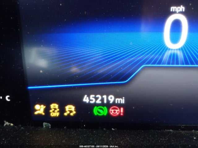 46107155 :رقم المزاد ، 3VVRX7B22NM063990 vin ، 2022 Volkswagen Taos 1.5t Se مزاد بيع