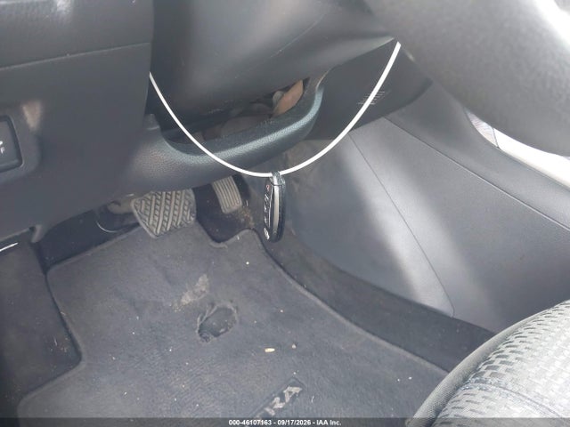 Продажа на аукционе авто 2017 Nissan Sentra Sr, vin: 3N1AB7AP6HY338395, номер лота: 46107163