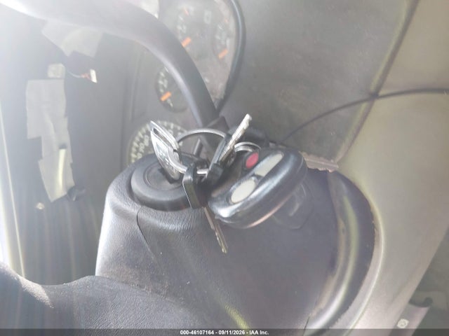 Aukcja sprzedaży 2004 Gmc Yukon Slt, vin: 1GKEC13Z94R300560, numer aukcji: 46107164