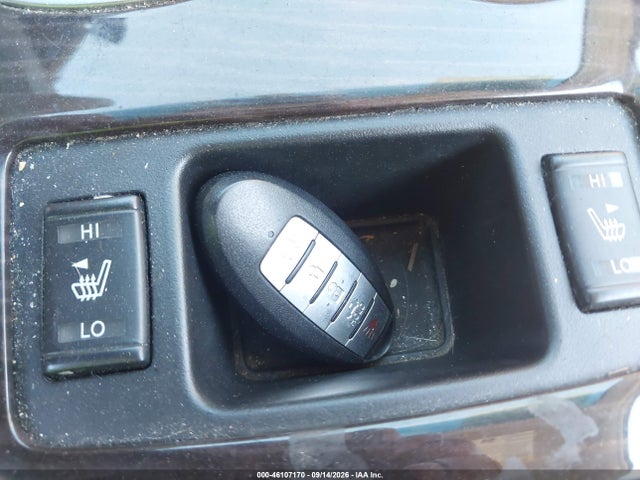 Aukcja sprzedaży 2013 Nissan Altima 2.5 Sl, vin: 1N4AL3AP1DN478869, numer aukcji: 46107170