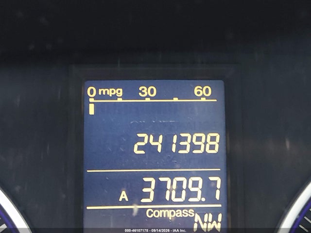 Продажа на аукционе авто 2011 Honda Cr-v Ex, vin: 3CZRE3H55BG703404, номер лота: 46107178