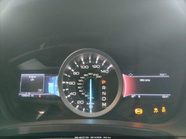 Aukcja sprzedaży 2014 Ford Explorer Xlt, vin: 1FM5K7D86EGA68984, numer aukcji: 46107185