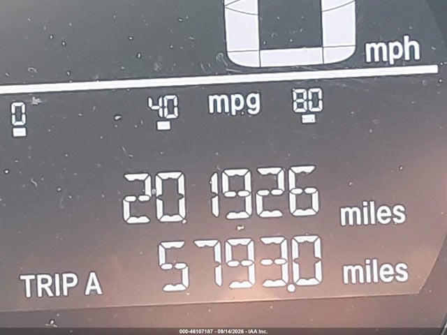 2HKRW6H32JH200356 Honda CR-V LX