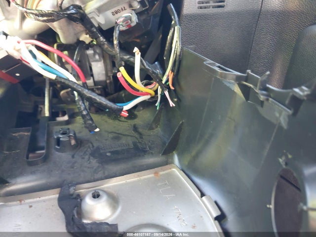 2HKRW6H32JH200356 Honda CR-V LX