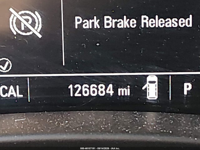 Aukcja sprzedaży 2018 Chevrolet Equinox Lt, vin: 3GNAXJEVXJL323106, numer aukcji: 46107191