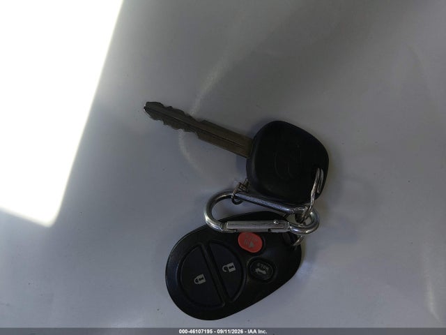 Aukcja sprzedaży 2007 Toyota Avalon Xl, vin: 4T1BK36B67U180838, numer aukcji: 46107195