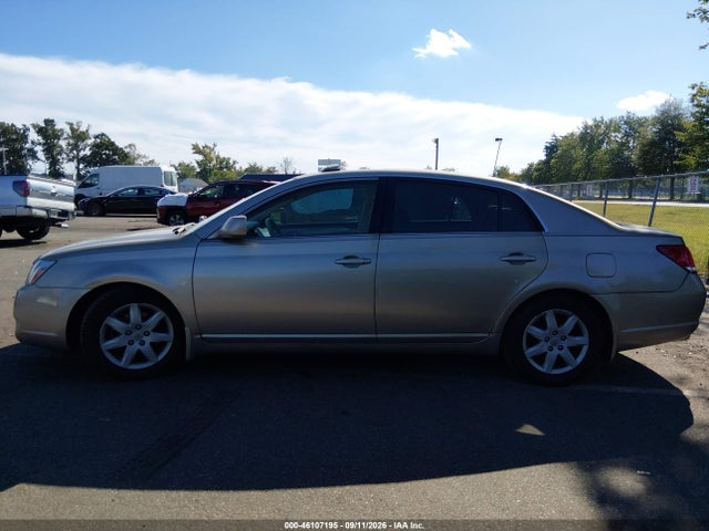 Aukcja sprzedaży 2007 Toyota Avalon Xl, vin: 4T1BK36B67U180838, numer aukcji: 46107195