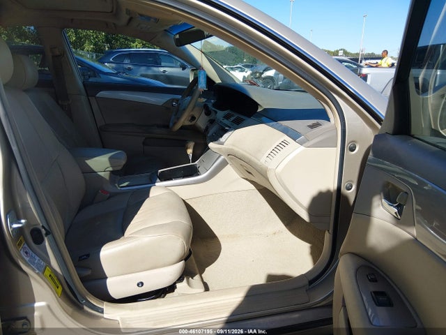 Aukcja sprzedaży 2007 Toyota Avalon Xl, vin: 4T1BK36B67U180838, numer aukcji: 46107195
