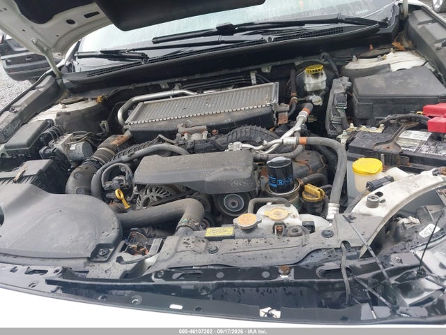 Продажа на аукционе авто 2020 Subaru Outback Touring Xt, vin: 4S4BTGPDXL3144123, номер лота: 46107202