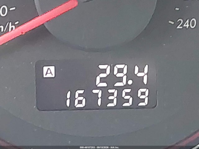 Aukcja sprzedaży 2008 Subaru Outback 2.5i/2.5i L.l. Bean Edition, vin: 4S4BP61C387344176, numer aukcji: 46107203