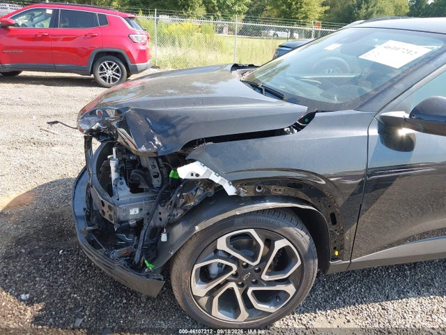 Aukcja sprzedaży 2026 Chevrolet Trax Fwd 2rs, vin: KL77LJEP2TC039075, numer aukcji: 46107212