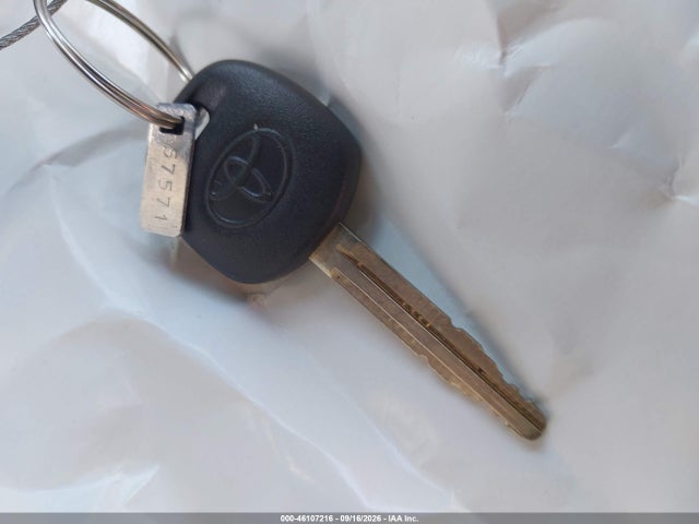 Продаж на аукціоні авто 2009 Toyota Rav4, vin: JTMBF33V49D011590, номер лоту: 46107216