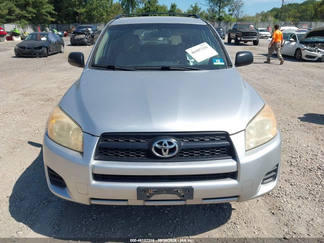 Продаж на аукціоні авто 2009 Toyota Rav4, vin: JTMBF33V49D011590, номер лоту: 46107216
