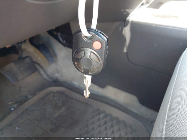 Aukcja sprzedaży 2010 Ford Edge Sel, vin: 2FMDK3JCXABB76653, numer aukcji: 46107217