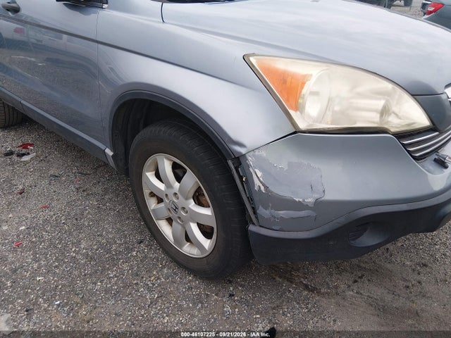 Продажа на аукционе авто 2009 Honda Cr-v Ex, vin: 3CZRE48539G704518, номер лота: 46107225