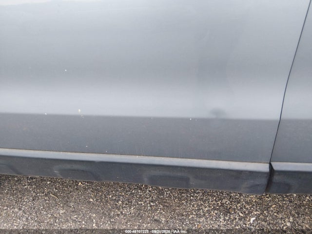 Продажа на аукционе авто 2009 Honda Cr-v Ex, vin: 3CZRE48539G704518, номер лота: 46107225