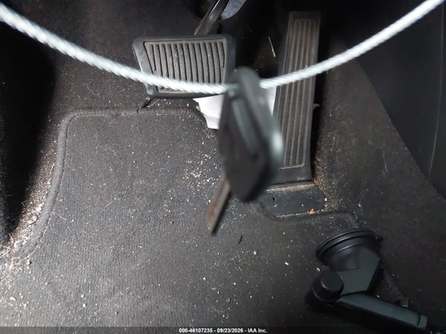 Продажа на аукционе авто 2016 Kia Soul +, vin: KNDJP3A50G7366019, номер лота: 46107235