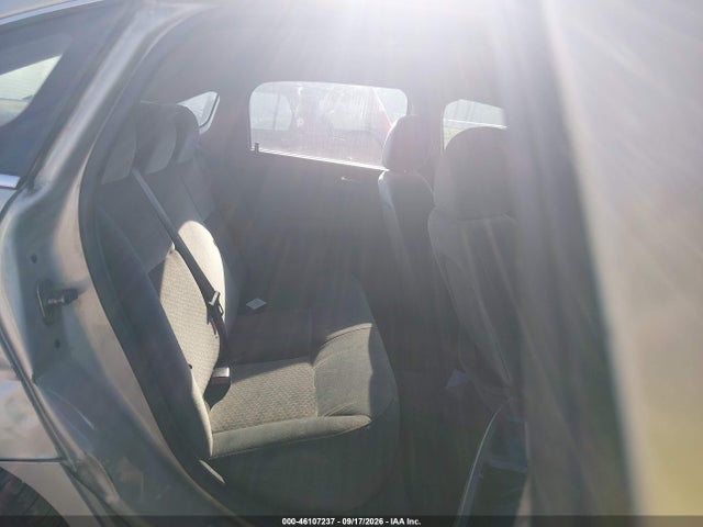 Aukcja sprzedaży 2008 Chevrolet Impala Ls, vin: 2G1WB58K581201070, numer aukcji: 46107237