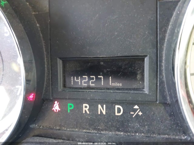 46107239 :رقم المزاد ، 2C4RDGBG6ER102558 vin ، 2014 Dodge Grand Caravan Se مزاد بيع