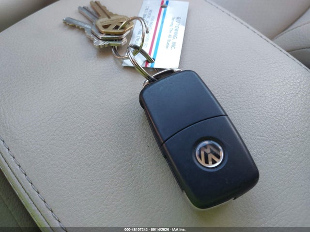 Aukcja sprzedaży 2017 Volkswagen Tiguan 2.0t S, vin: WVGBV7AX7HW510946, numer aukcji: 46107243