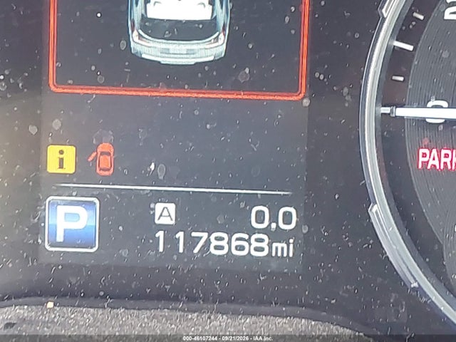 46107244 :رقم المزاد ، 4S4WMARD5K3438598 vin ، 2019 Subaru Ascent Touring مزاد بيع