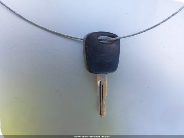 Aukcja sprzedaży 2002 Ford F-150 Lariat/xl/xlt, vin: 2FTRX08L32CA11474, numer aukcji: 46107254
