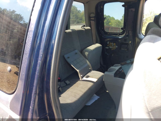 Aukcja sprzedaży 2002 Ford F-150 Lariat/xl/xlt, vin: 2FTRX08L32CA11474, numer aukcji: 46107254