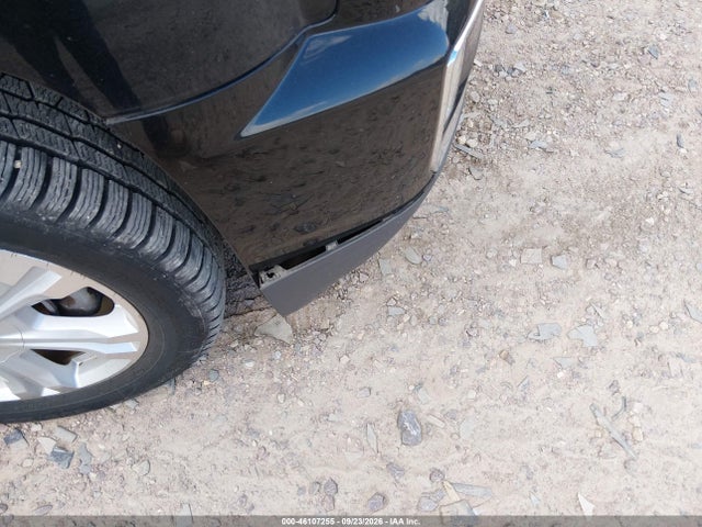Aukcja sprzedaży 2016 Gmc Terrain Slt, vin: 2GKFLUE36G6122315, numer aukcji: 46107255