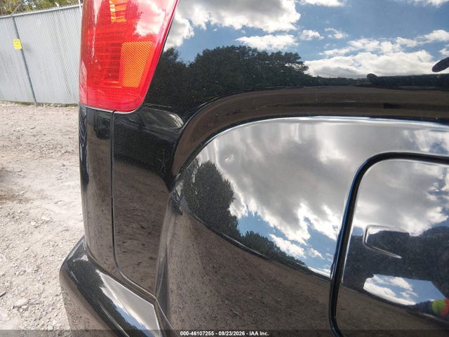 Aukcja sprzedaży 2016 Gmc Terrain Slt, vin: 2GKFLUE36G6122315, numer aukcji: 46107255